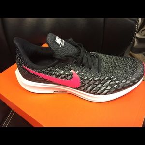 Beautiful Nike shoe